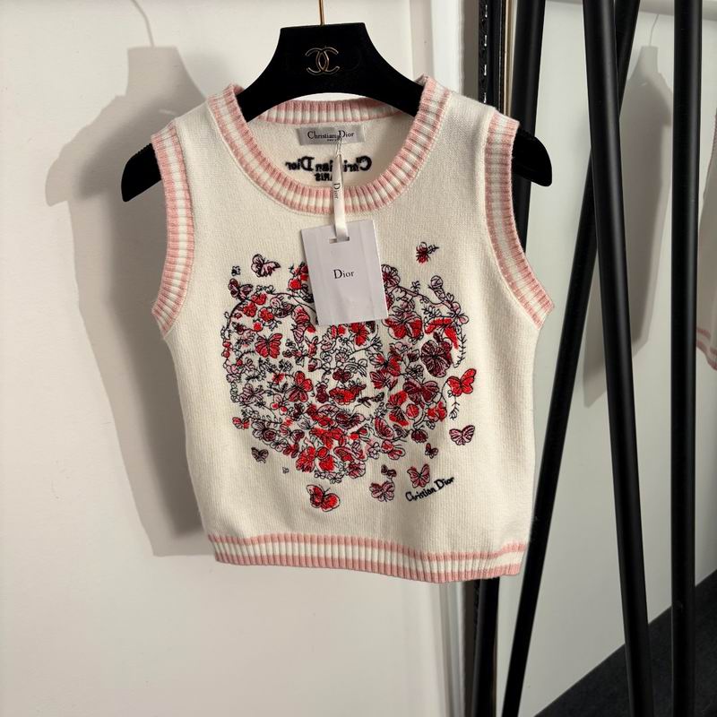Dior S-L 191